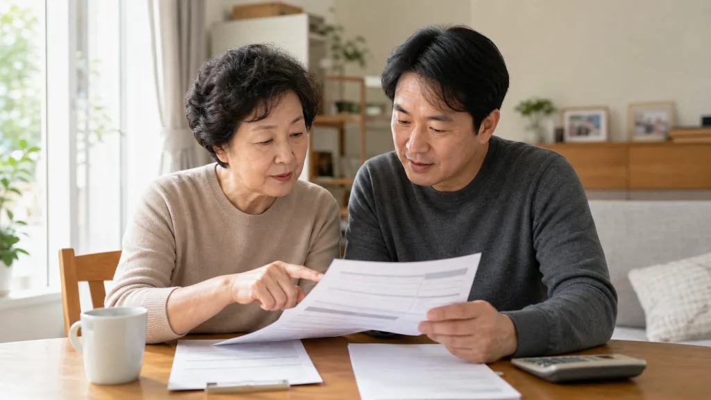 임플란트 건강보험 적용 확인