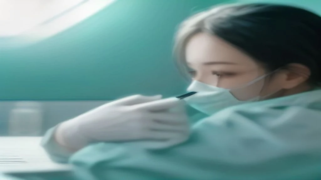 어금니 임플란트 비용 비교 ...